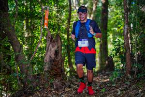 BIB: 1154
                            <button type="button" onclick="openModal(19317646)" class="btn btn-primary btn-sm float-right btn-popup" data-toggle="modal" data-target=".modal-high-quality">
                        <i class="fas fa-shopping-cart"></i> Add to Cart
                    </button>
                                            <button type="button" onclick="isThisMe(19317646, true)" class="btn btn-success btn-sm float-right btn-popup btn-isme hidden" data-toggle="tooltip" data-placement="bottom" title="นี่คือรูปของคุณใช่ไหม คลิกที่นี่เพื่อเอาเข้าอัลบั้ม">
                        <i class="fas fa-plus"></i> Add to album
                    </button>
                    <button type="button" onclick="isThisMe(19317646, false)" class="btn btn-warning btn-sm float-right btn-popup btn-isnotme hidden">
                        <i class="fas fa-ban"></i> Remove from album
                    </button>